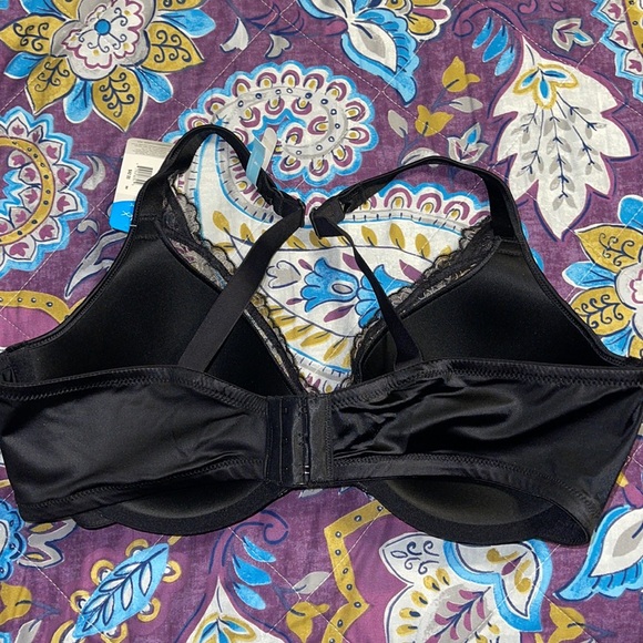 Playtex Bra - Picture 6 of 7